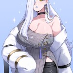 u6a2Ao
