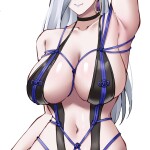 u6aIcz