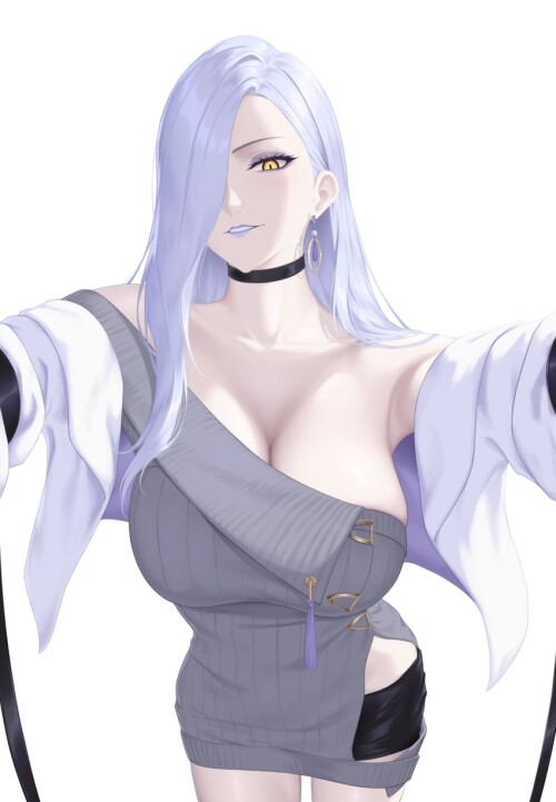  mrs snake fate and 1 more drawn by nmi sample 051416ef9735e1b17b49eb0184e24eb4