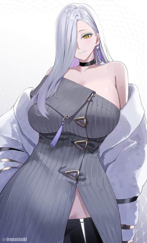 mrs snake fate and 1 more drawn by ironatsuki sample 4c902c71da54698cf23e6a243bf562e6