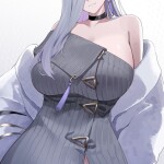 u6ay60