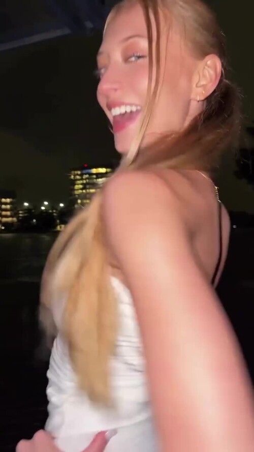 reddit sophiiadiamond 1ke4563