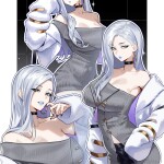 u6hBt5
