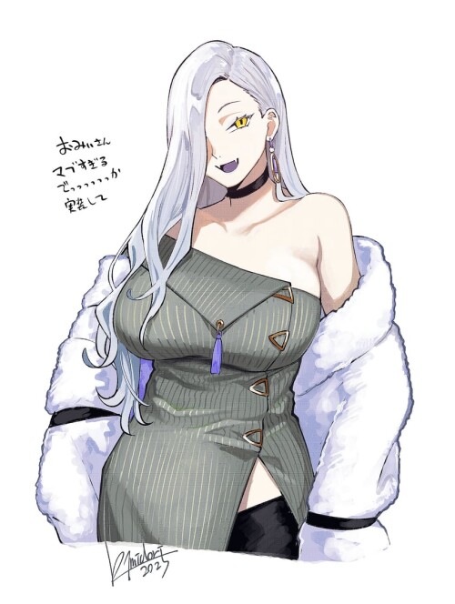 u6hTPP.jpg