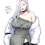 u6hTPP