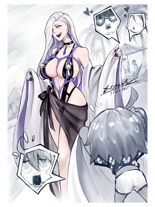 u6hU1c.jpg