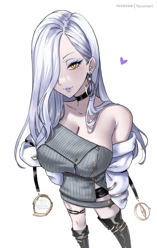 u6hWia.jpg