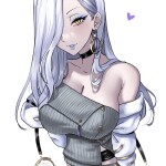 u6hWia