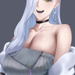 u6hXFZ