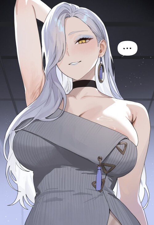 u6hzwD.jpg