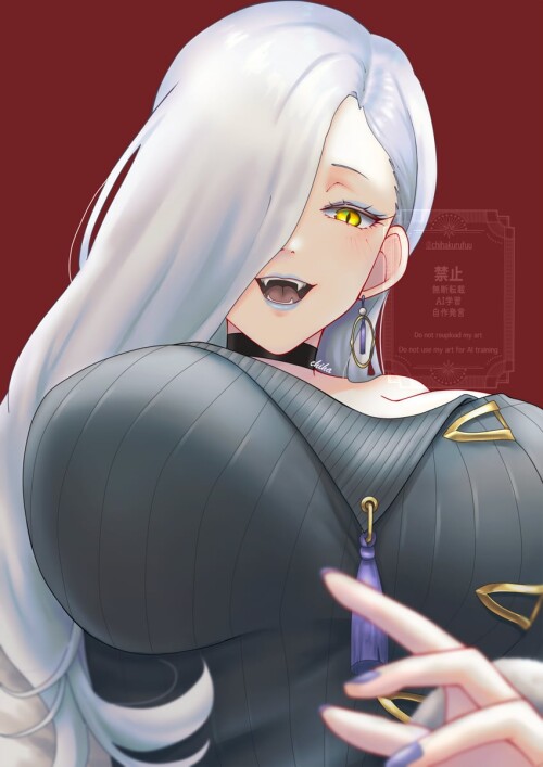 u6wU1Q.jpg