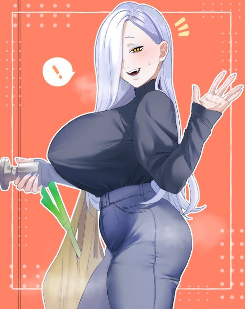 u6xFQv.jpg