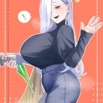 u6xFQv