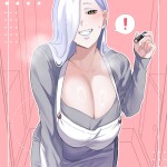 u6xbTz