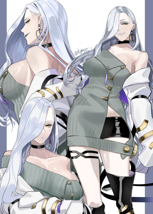 u6xmyA.png