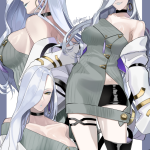 u6xmyA