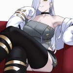 u6yDXM