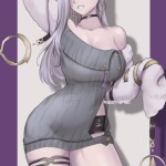 u6ybLH