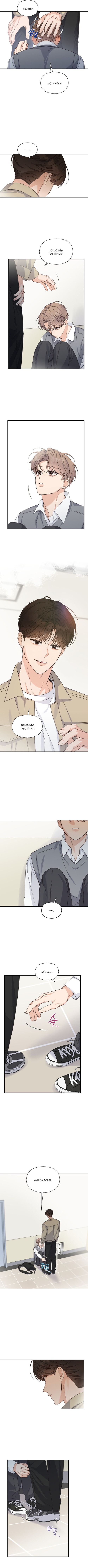 u9DuOb.jpg