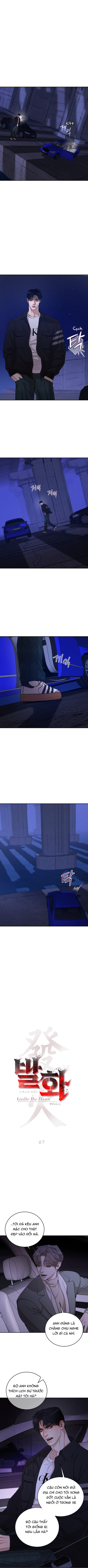 u9P6fe.jpg