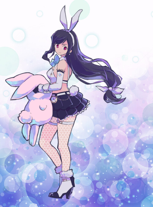  tifa lockhart and tifa lockhart final fantasy and 2 more drawn by saki hxaxcxk da06e31c21936a0a8fe5