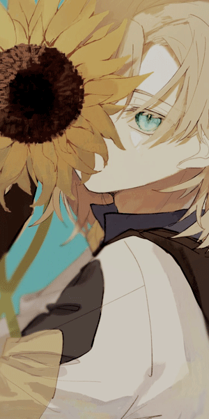 u9d75Q.png