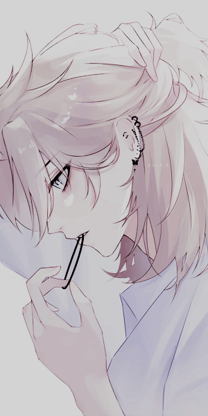 u9dKVA.png
