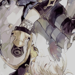u9dPHi