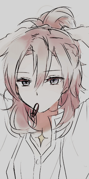 u9dRmv.png