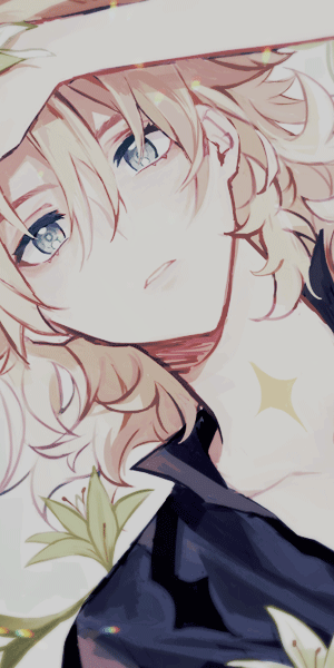 u9dW8K.png