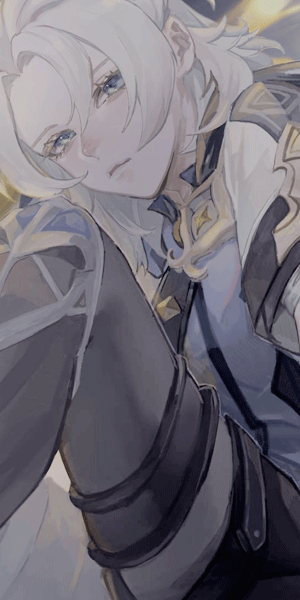 u9ddUF.png