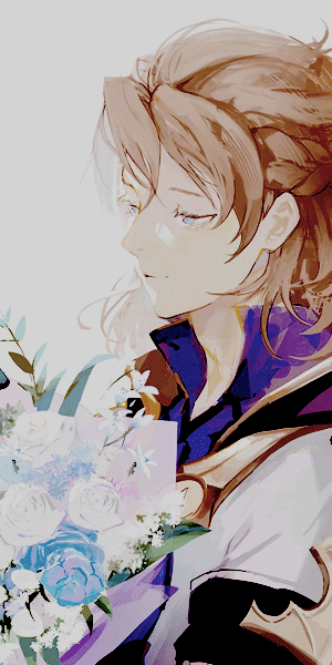 u9deZx.png