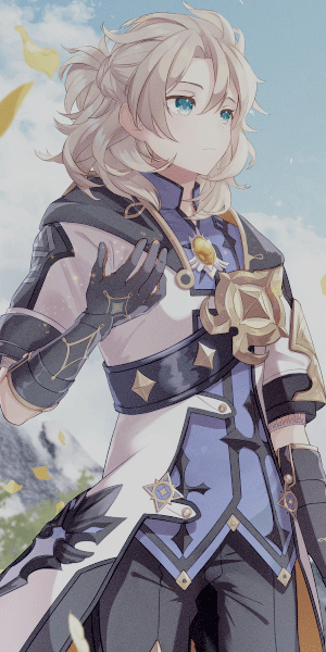 u9dk85.png