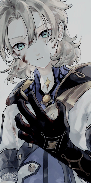u9drU9.png