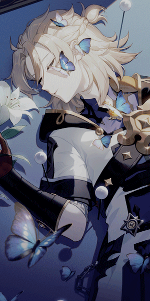 u9dsuD.png