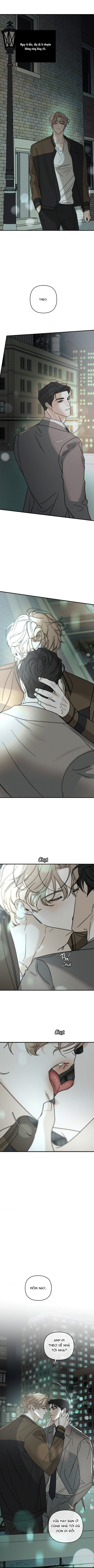 u9nMp0.jpg