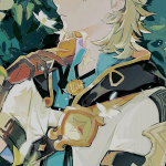 u9qW33