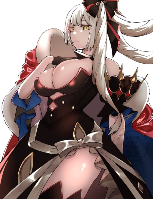  marie antoinette marie antoinette alter and marie antoinette alter fate and 1 more drawn by kankits