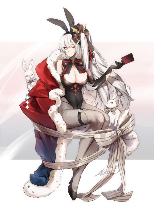  marie antoinette marie antoinette alter and marie antoinette alter fate and 1 more drawn by no kan 