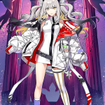 uBZqi7