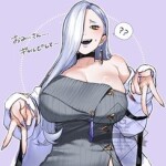 uC0k7x