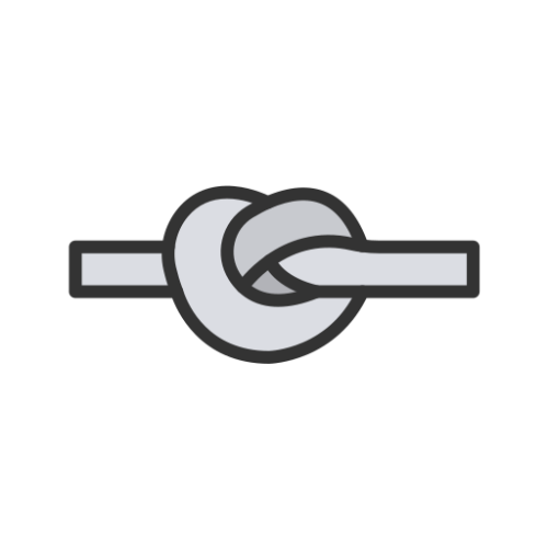 uC5FXA.png