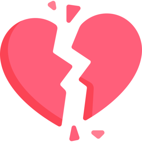 uC5IyD.png