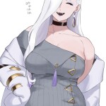 uC8Ck2