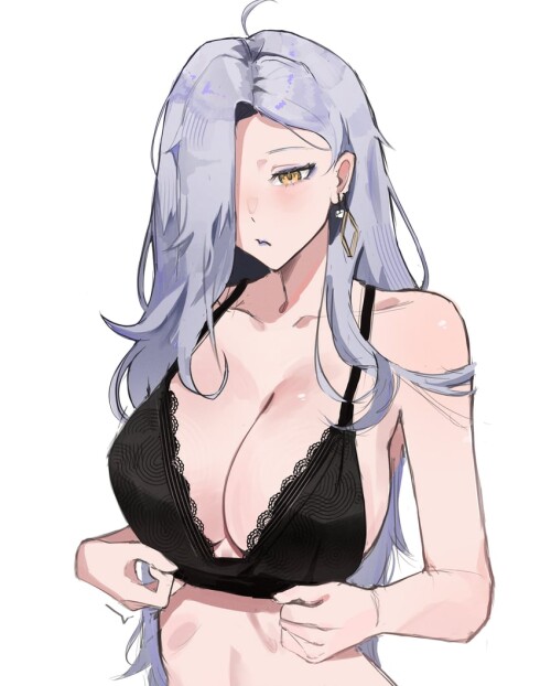  mrs snake fate and 1 more drawn by salsa dance sample b9c07ded4d0672b0a786e9441db4c137