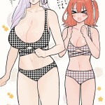 uCAhek