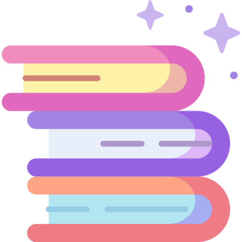 uCGi3P.png