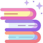 uCGi3P