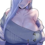 uCW7Zq
