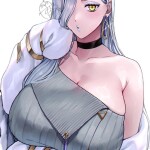 uCWUvi